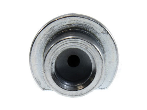 Centric Parts Brake Hydraulic Hose 150.40368 - view 2