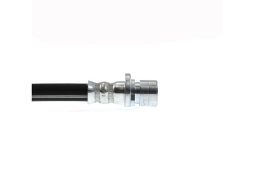 Centric Parts Brake Hydraulic Hose 150.40368 - view 3
