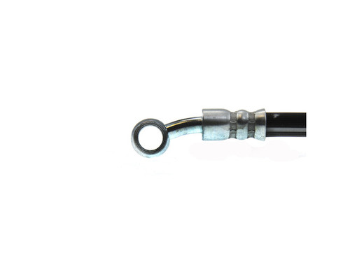 Centric Parts Brake Hydraulic Hose P/N:150.40368