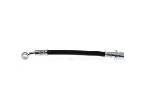Centric Parts Brake Hydraulic Hose 150.40368 - view 5