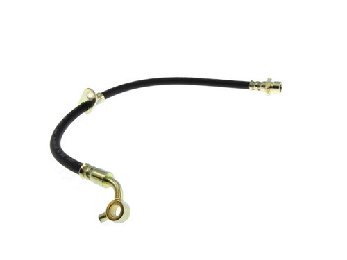 Centric Parts Brake Hydraulic Hose P/N:150.40380