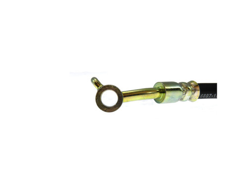 Centric Parts Brake Hydraulic Hose 150.40388 - view 5