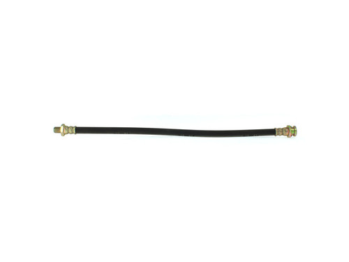 Centric Parts Brake Hydraulic Hose,Clutch Hydraulic Hose P/N:150.42004