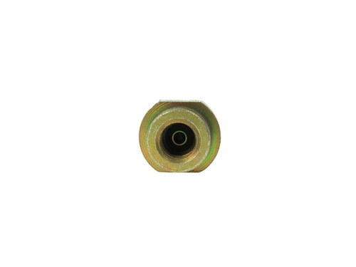 Centric Parts Brake Hydraulic Hose P/N:150.42011