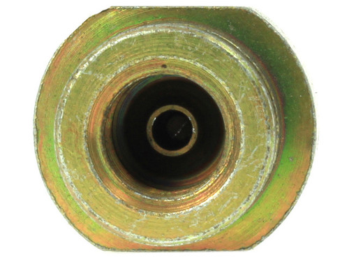 Centric Parts Brake Hydraulic Hose P/N:150.42011