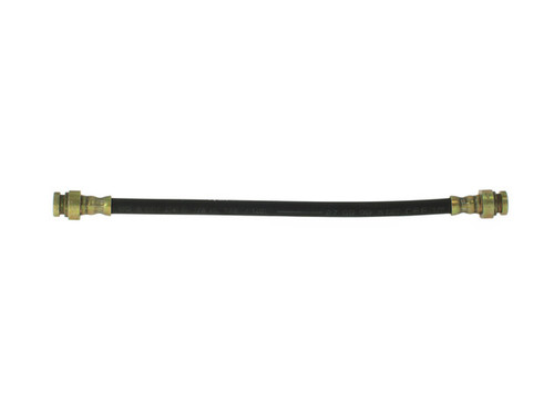 Centric Parts Brake Hydraulic Hose P/N:150.42011