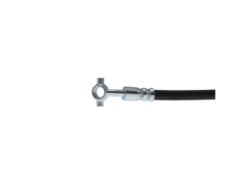 Brake Hydraulic Hose-Premium Centric 150.42034