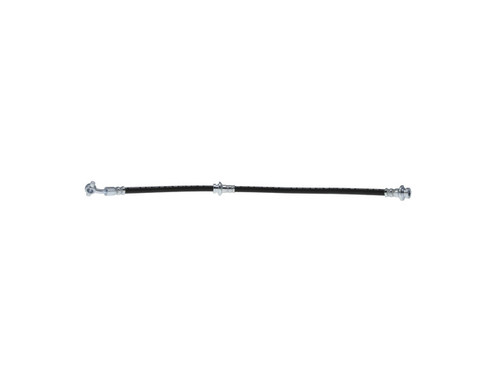 Brake Hydraulic Hose-Premium Centric 150.42034