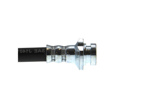 Centric Parts Brake Hydraulic Hose P/N:150.42038