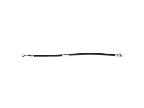 Centric Parts Brake Hydraulic Hose P/N:150.42053