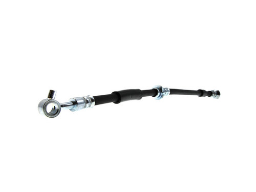 Centric Parts Brake Hydraulic Hose 150.42054