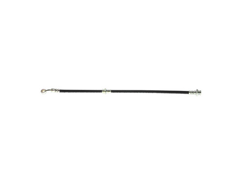 Brake Hydraulic Hose fits 1994-1996 Nissan 240SX  CENTRIC PARTS