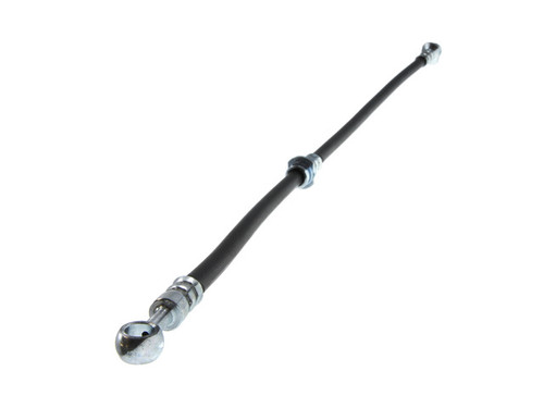Centric Parts Brake Hydraulic Hose 150.42057