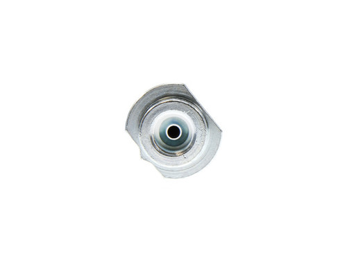 Centric Parts Brake Hydraulic Hose 150.42057 - view 2