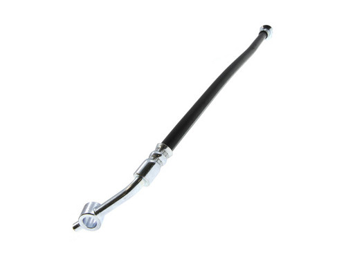 Centric Parts Brake Hydraulic Hose 150.42063