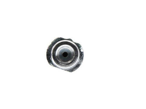 Brake Hydraulic Hose-Premium Centric 150.42063