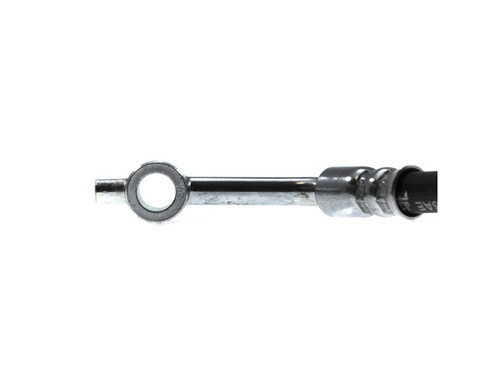 Brake Hydraulic Hose-Premium Centric 150.42063
