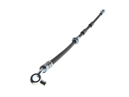 Centric Parts Brake Hydraulic Hose 150.42064