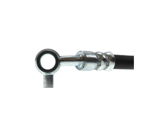 Centric Parts Brake Hydraulic Hose 150.42064 - view 5