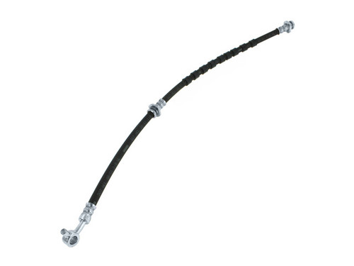 Centric Parts Brake Hydraulic Hose 150.42065