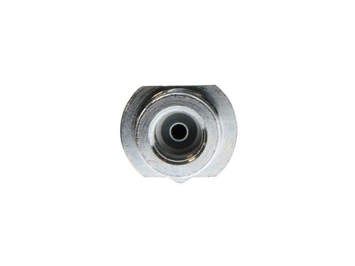 Centric Parts Brake Hydraulic Hose 150.42065 - view 3