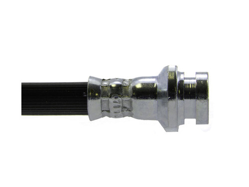 Centric Parts Brake Hydraulic Hose 150.42065 - view 4