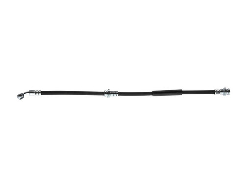 Centric Parts Brake Hydraulic Hose 150.42065 - view 5