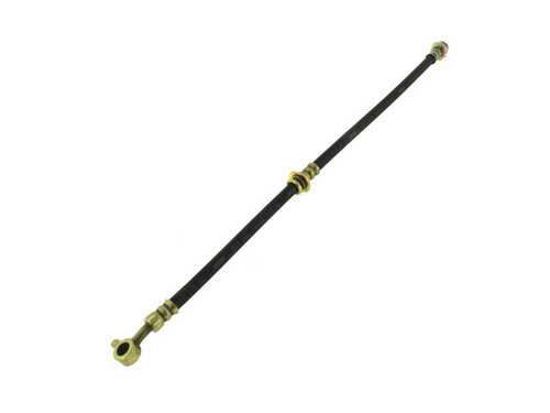 Centric Parts Brake Hydraulic Hose 150.42067