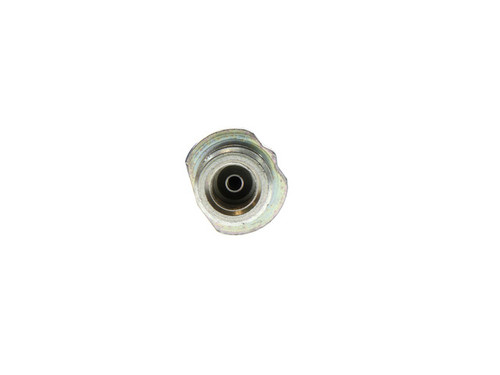 Centric Parts Brake Hydraulic Hose 150.42067 - view 2