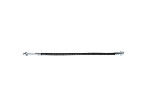 Centric Parts Brake Hydraulic Hose P/N:150.42070
