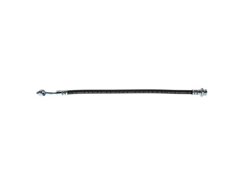 Centric Parts Brake Hydraulic Hose P/N:150.42071