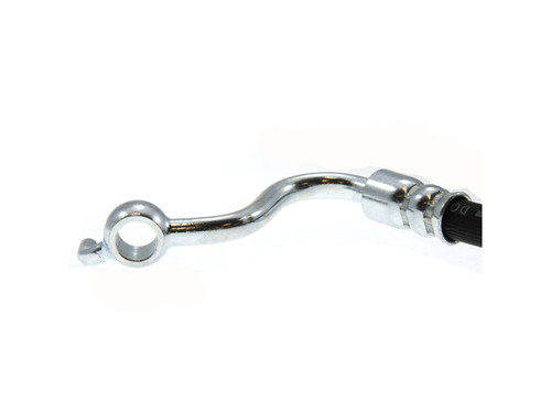 Centric Parts Brake Hydraulic Hose P/N:150.42086