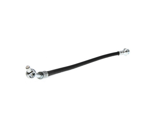 Centric Parts Brake Hydraulic Hose 150.42094