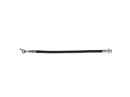 Centric Parts Brake Hydraulic Hose 150.42095 - view 6