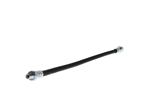 Centric Parts Brake Hydraulic Hose P/N:150.42100