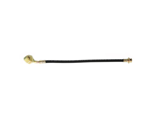 Centric Parts Brake Hydraulic Hose P/N:150.42104