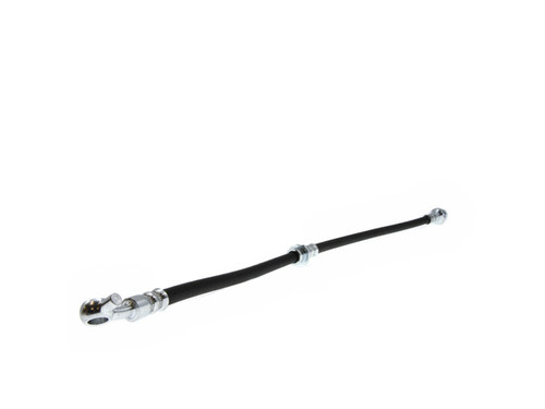 Centric Parts Brake Hydraulic Hose 150.42113
