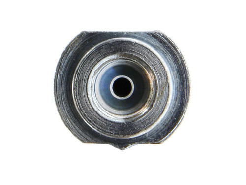 Centric Parts Brake Hydraulic Hose 150.42113 - view 3