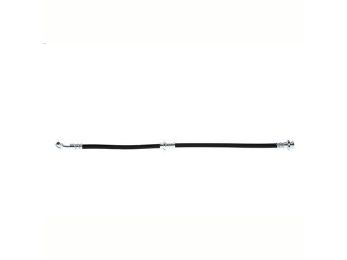 Centric Parts Brake Hydraulic Hose P/N:150.42113