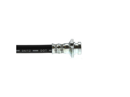Centric Parts Brake Hydraulic Hose 150.42119 - view 4