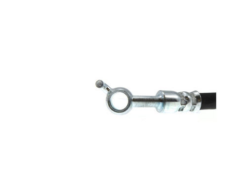 Centric Parts Brake Hydraulic Hose P/N:150.42119
