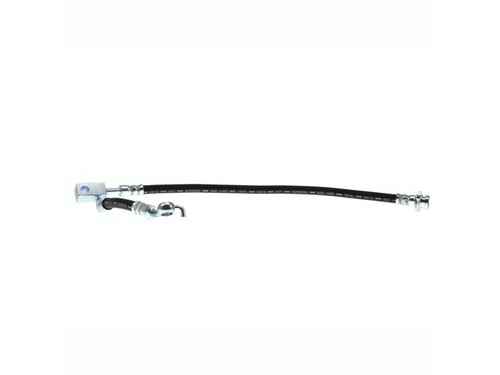 Centric Parts Brake Hydraulic Hose P/N:150.42119