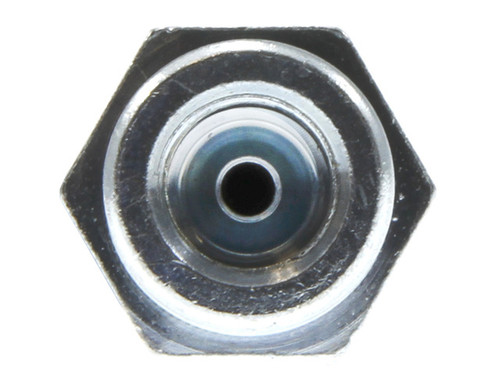 Centric Parts Brake Hydraulic Hose 150.42301 - view 3