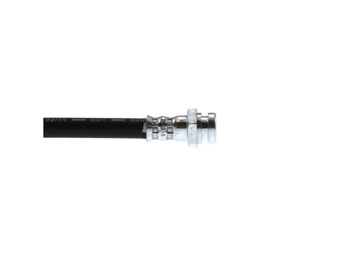 Centric Parts Brake Hydraulic Hose 150.42301 - view 4