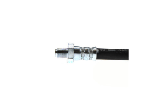 Centric Parts Brake Hydraulic Hose 150.42301 - view 5