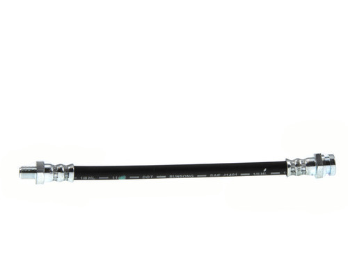 Clutch Hydraulic Hose-Premium Brake Hydraulic Hoses Centric 150.42304