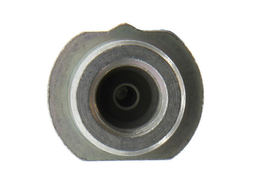 Centric Parts Brake Hydraulic Hose P/N:150.42338