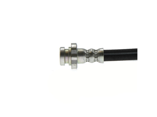 Centric Parts Brake Hydraulic Hose 150.42338 - view 5