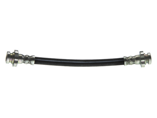 Centric Parts Brake Hydraulic Hose 150.42338 - view 6