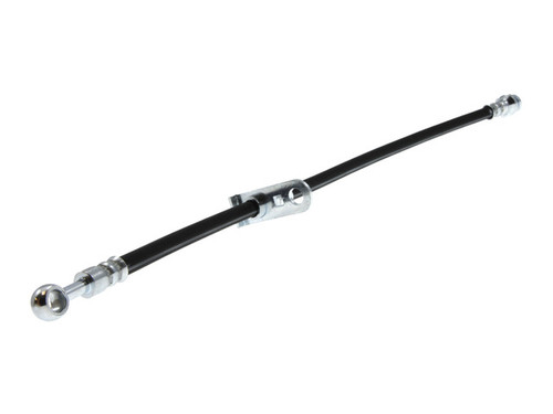 Centric Parts Brake Hydraulic Hose 150.42343